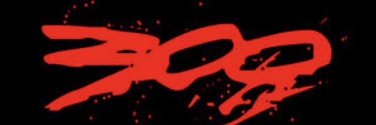 otftiaraa's profile banner image