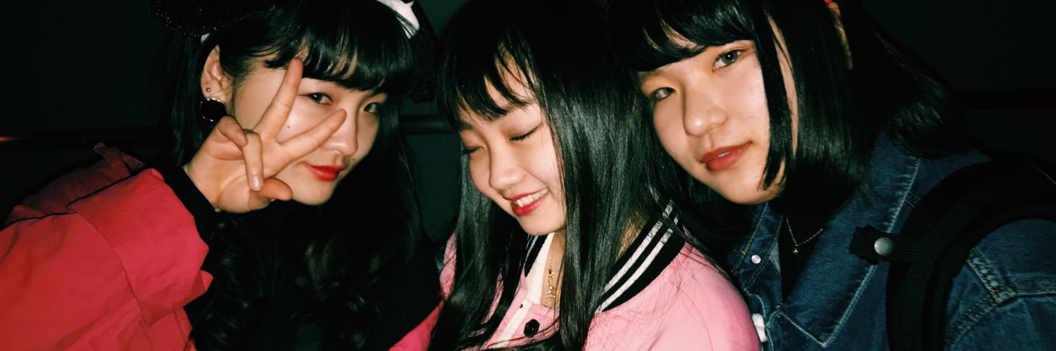 y____ka08's profile banner image
