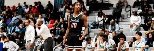 jaden_hardnett Profile Banner