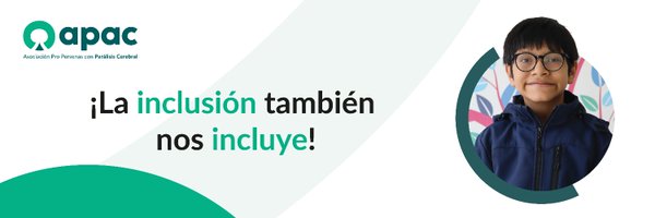 apacdf Profile Banner