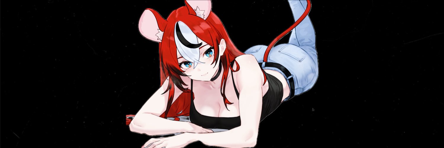 𝗯𝗮𝗲𝗹𝘇 𝗵𝗮𝗸𝗼𝘀 🎲 banner