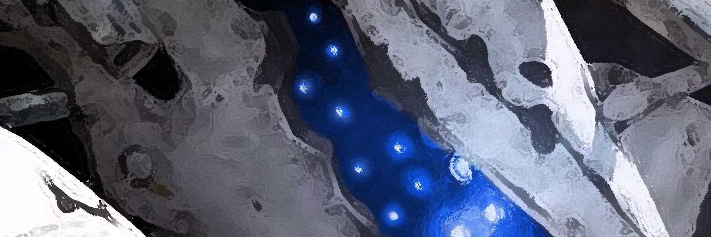 Rayle78's profile banner image