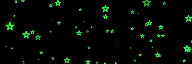 Escrevedori ⭐'s banner