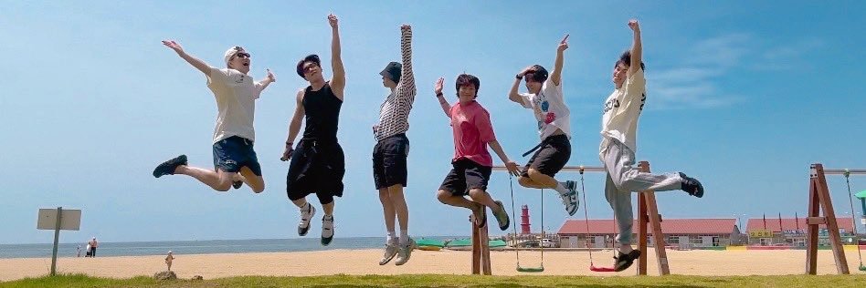 KazOnfPtg's profile banner image
