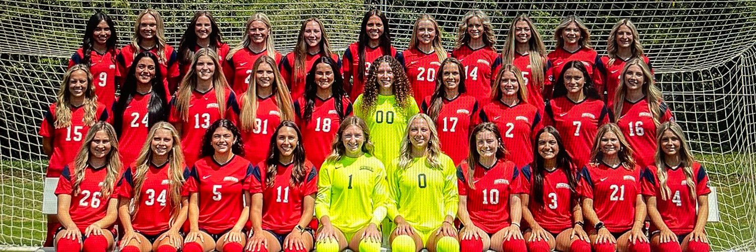 Reese Frericks banner