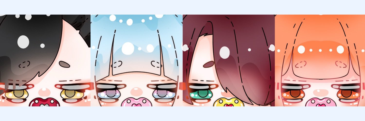 MKTT_313's profile banner image