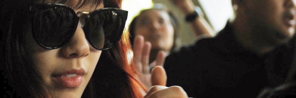 ployzsuay's profile banner image