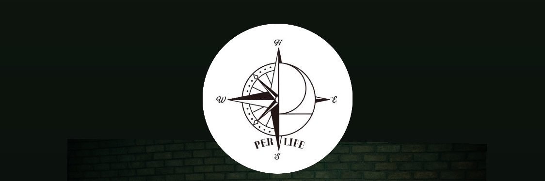 kure_aka's profile banner image