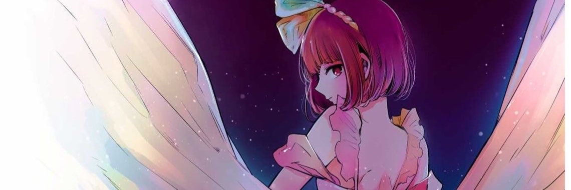 femfeaster's profile banner image