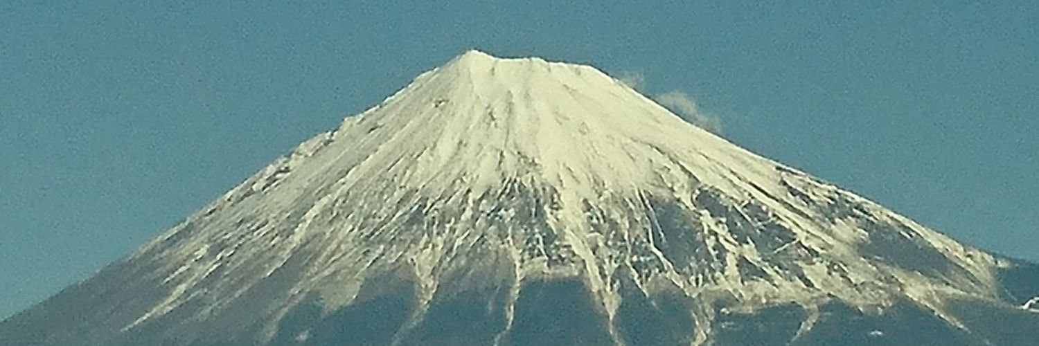 Wide Snow❄(低浮上)'s banner