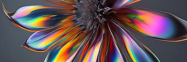 randomleespokn Profile Banner