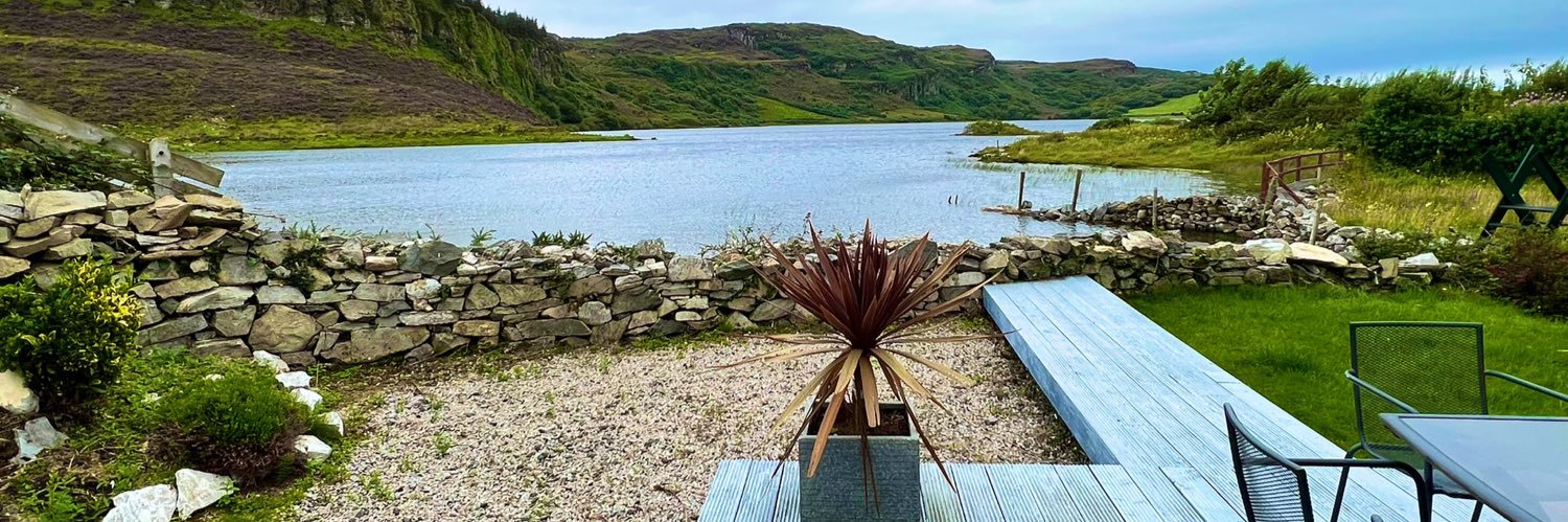 $Chef ₦ 𓃵 banner