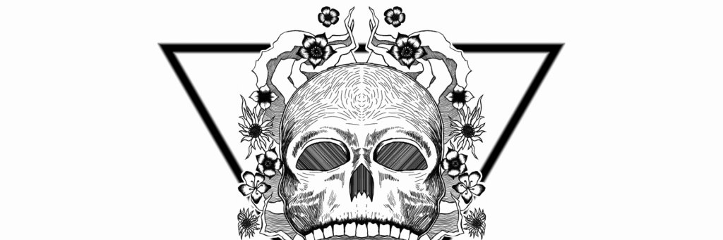187Prints banner