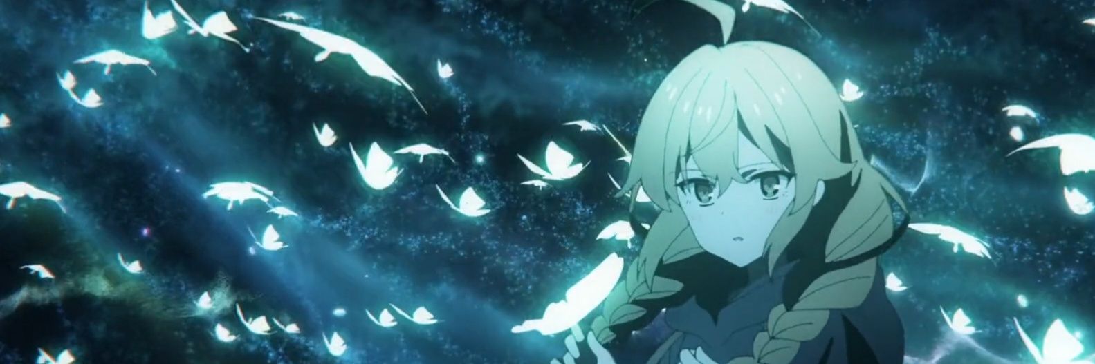 ensi_ilus's profile banner image