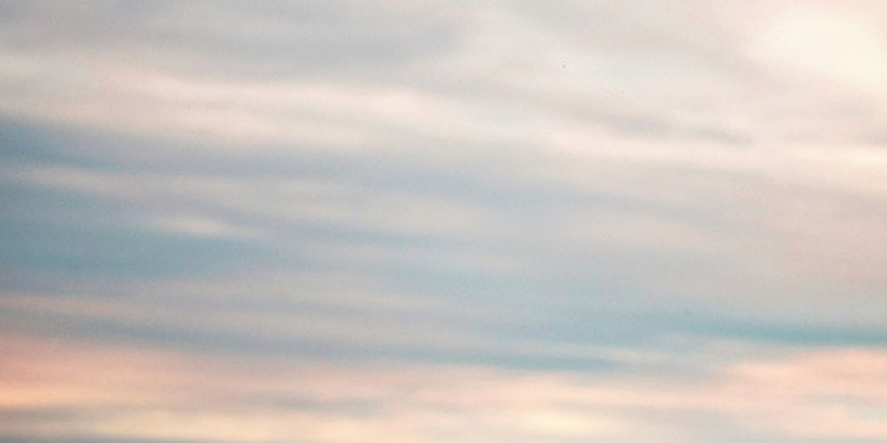 FakeFams's profile banner image