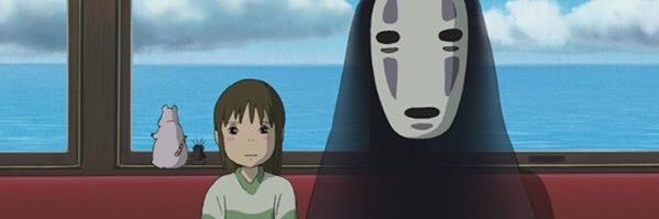 nnstchsr's profile banner image