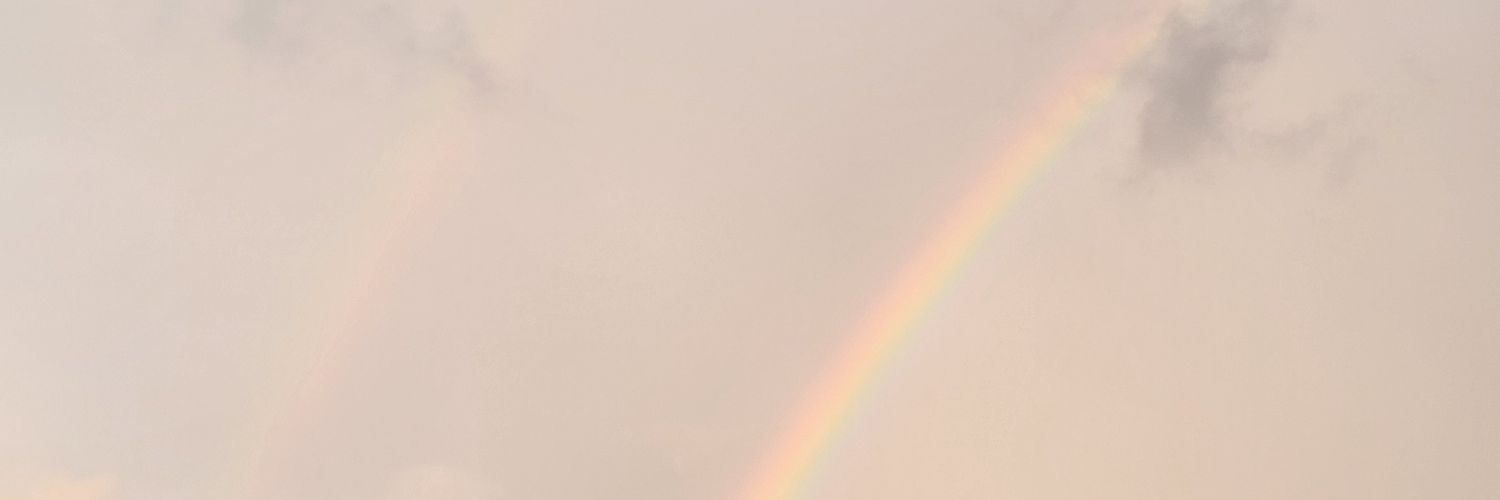 gooner696997's profile banner image