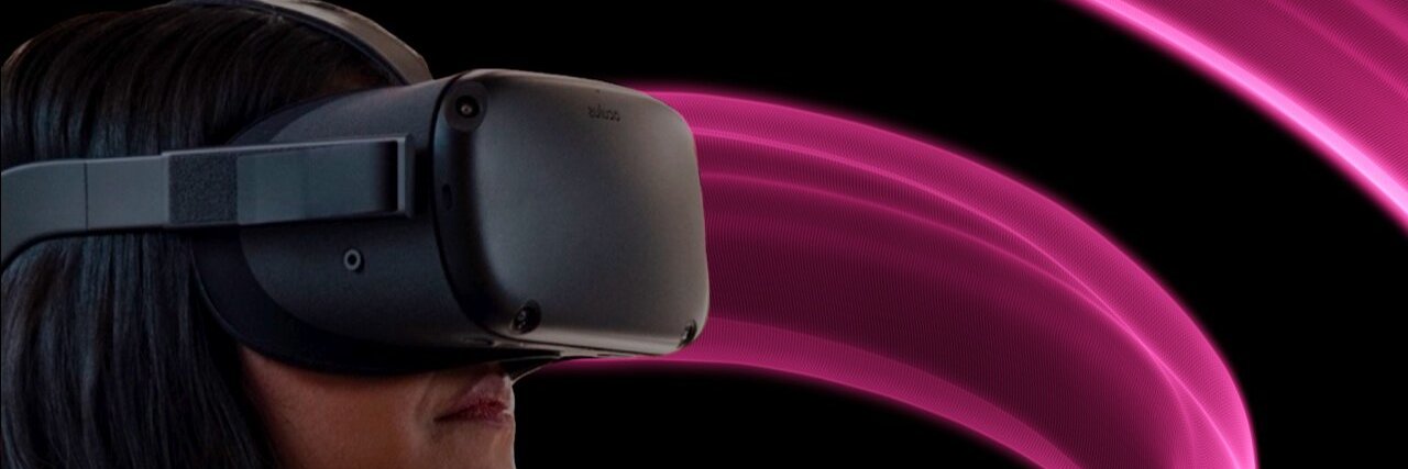 Prisms of Reality banner