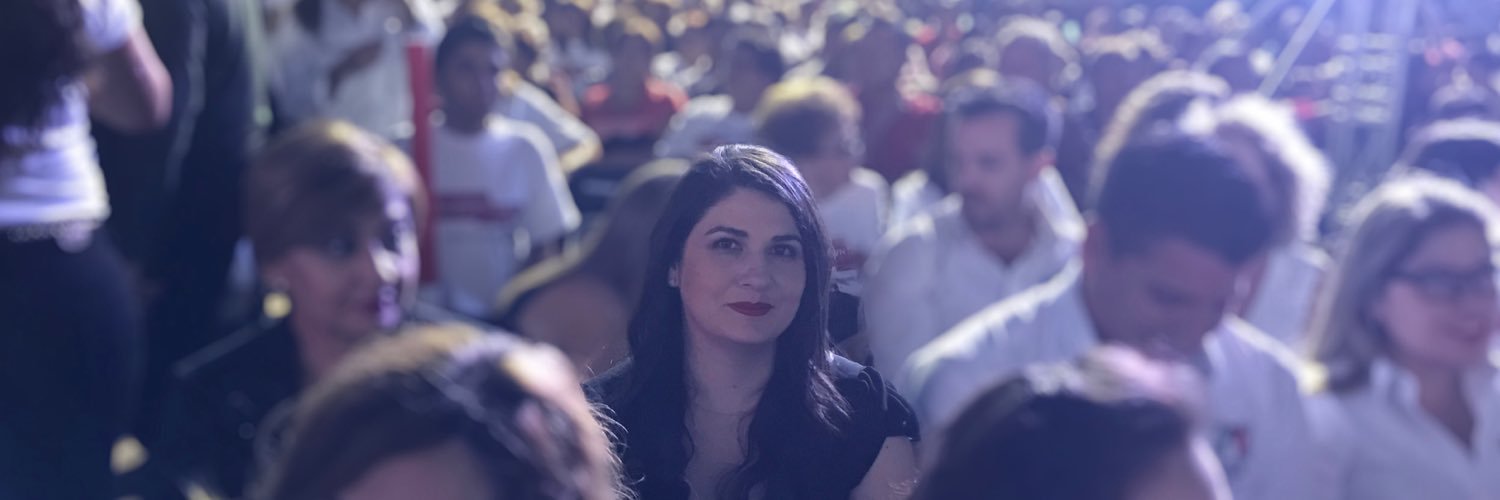 PriscilaValenz4's profile banner image
