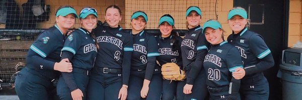 stephhbasso Profile Banner