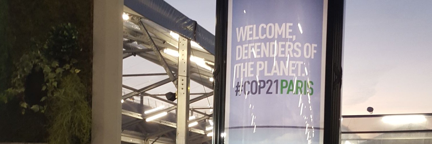 Dexter Galvin banner