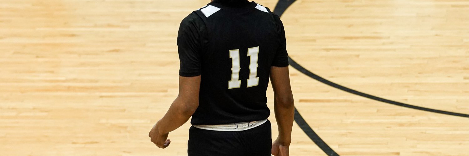 Antwan Dorsett banner