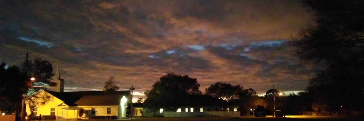 maurolose's profile banner image