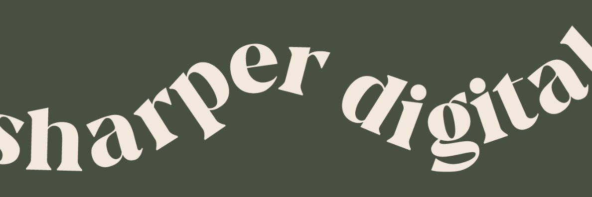 staceylcooper's profile banner image
