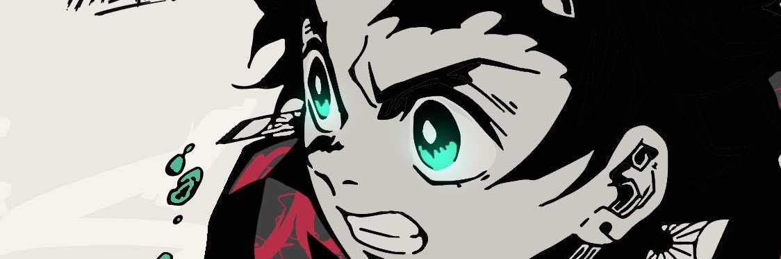 v1rail's profile banner image