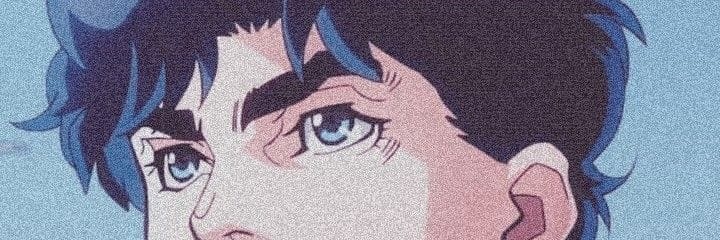 gonzza_manuel's profile banner image