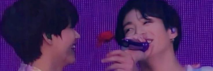 Boombtgn_'s profile banner image