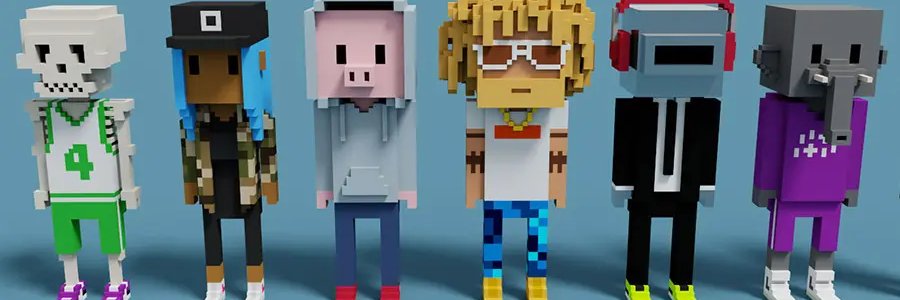 AberdonT's profile banner image