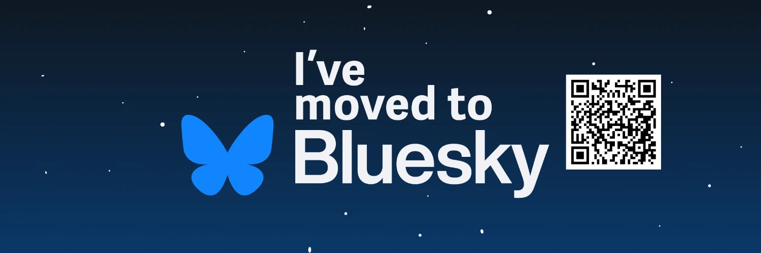 nibble4bits's profile banner image