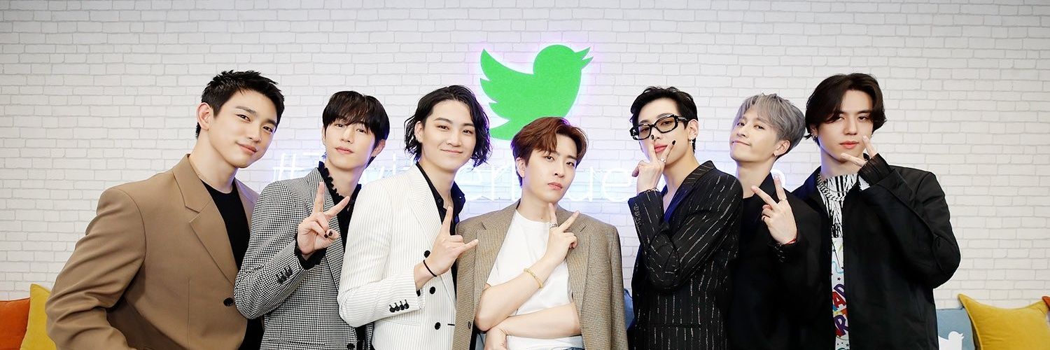 mintchocox's profile banner image
