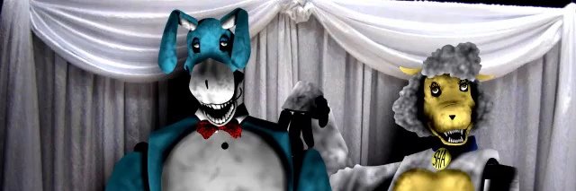 briansmellsbad's profile banner image