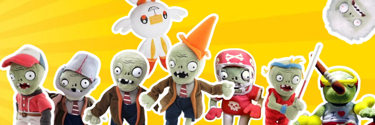 Friendlyn't's banner