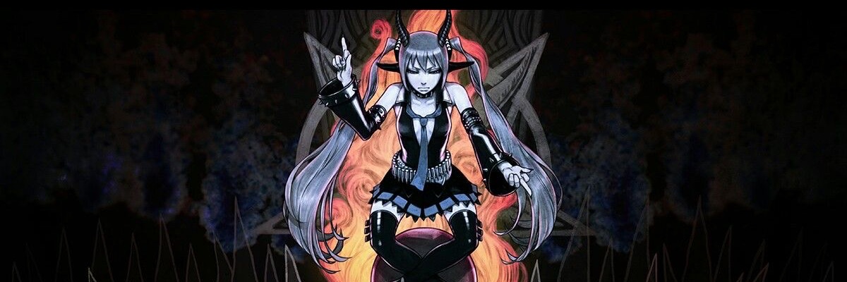 !! TUSK !! banner