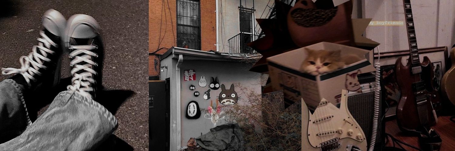 b4byyouuu's profile banner image