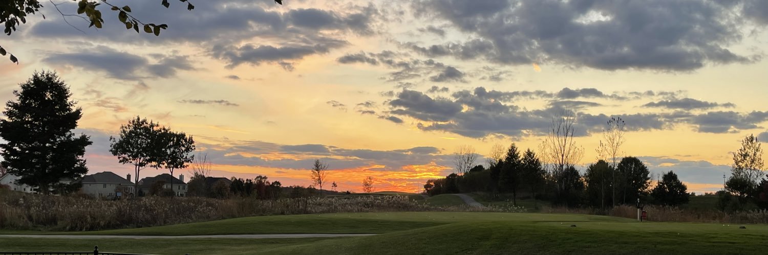 Dan O’Brien banner