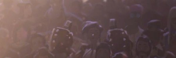Sleepwalkalot Profile Banner