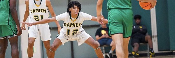 _12xavier Profile Banner