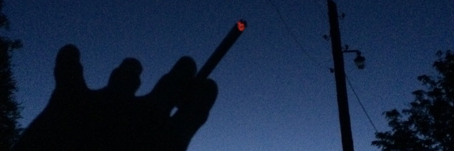 dead_sugar's profile banner image