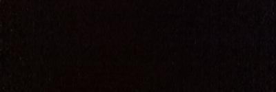 FeryDoro's profile banner image