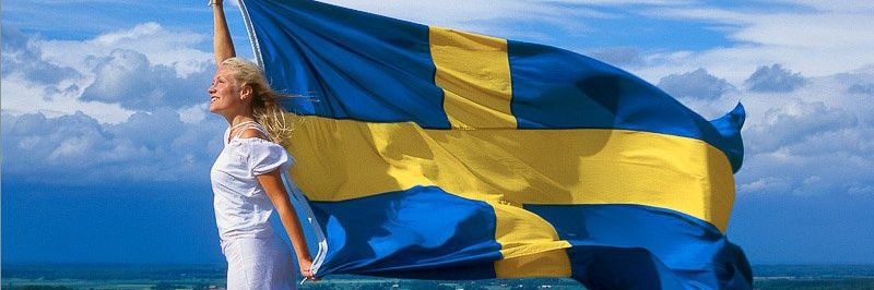 lindgren66's profile banner image