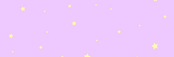 tummyfats's profile banner image