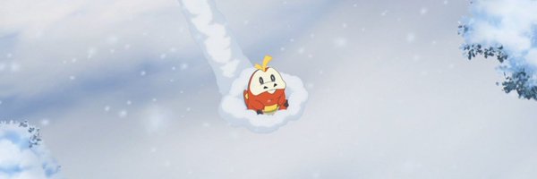 N4th4nPops Profile Banner