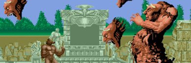 ALTeredBeast666's profile banner image