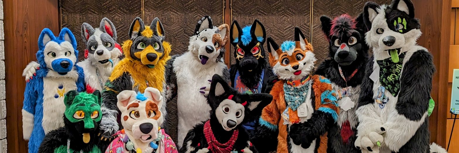 Kyba the Husky🇨🇦 🔜canfur25🇨🇦/ FD2025🇺🇸's banner