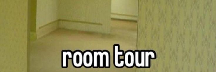 Cami González🩸 banner