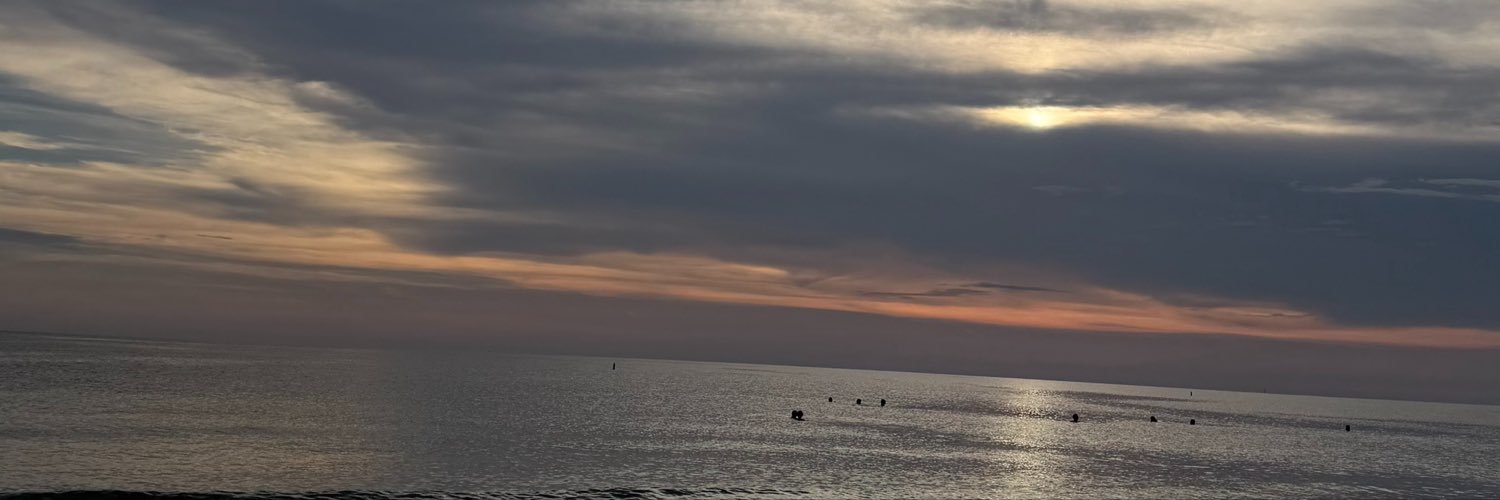 themikejdee's profile banner image